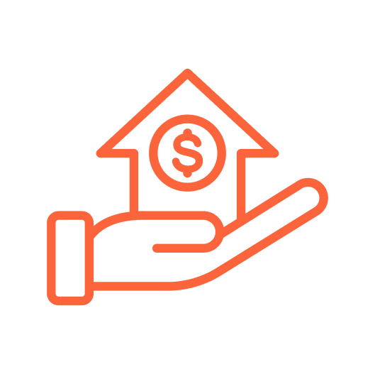 10847 mortgage loan.png