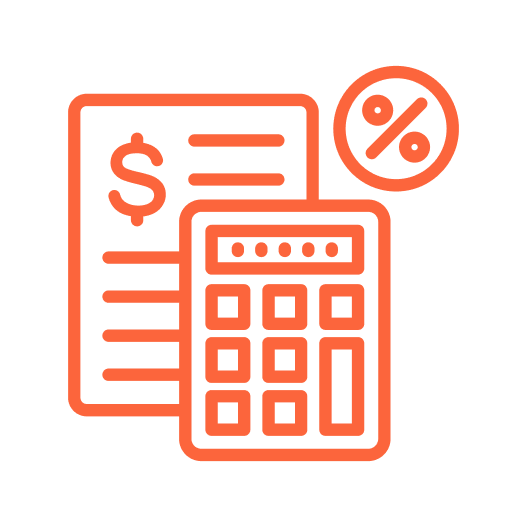 10861 tax calculator.png