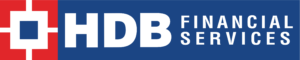 hdb financial services logo.svg