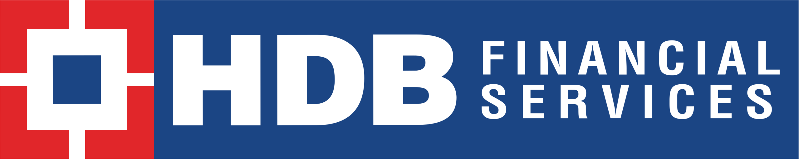 Home hdb financial services logo.svg