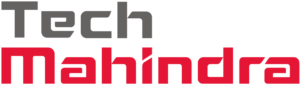 tech mahindra new logo.svg