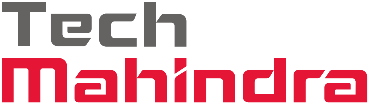 Home tech mahindra new logo.svg