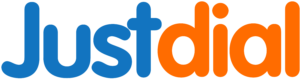 justdial logo