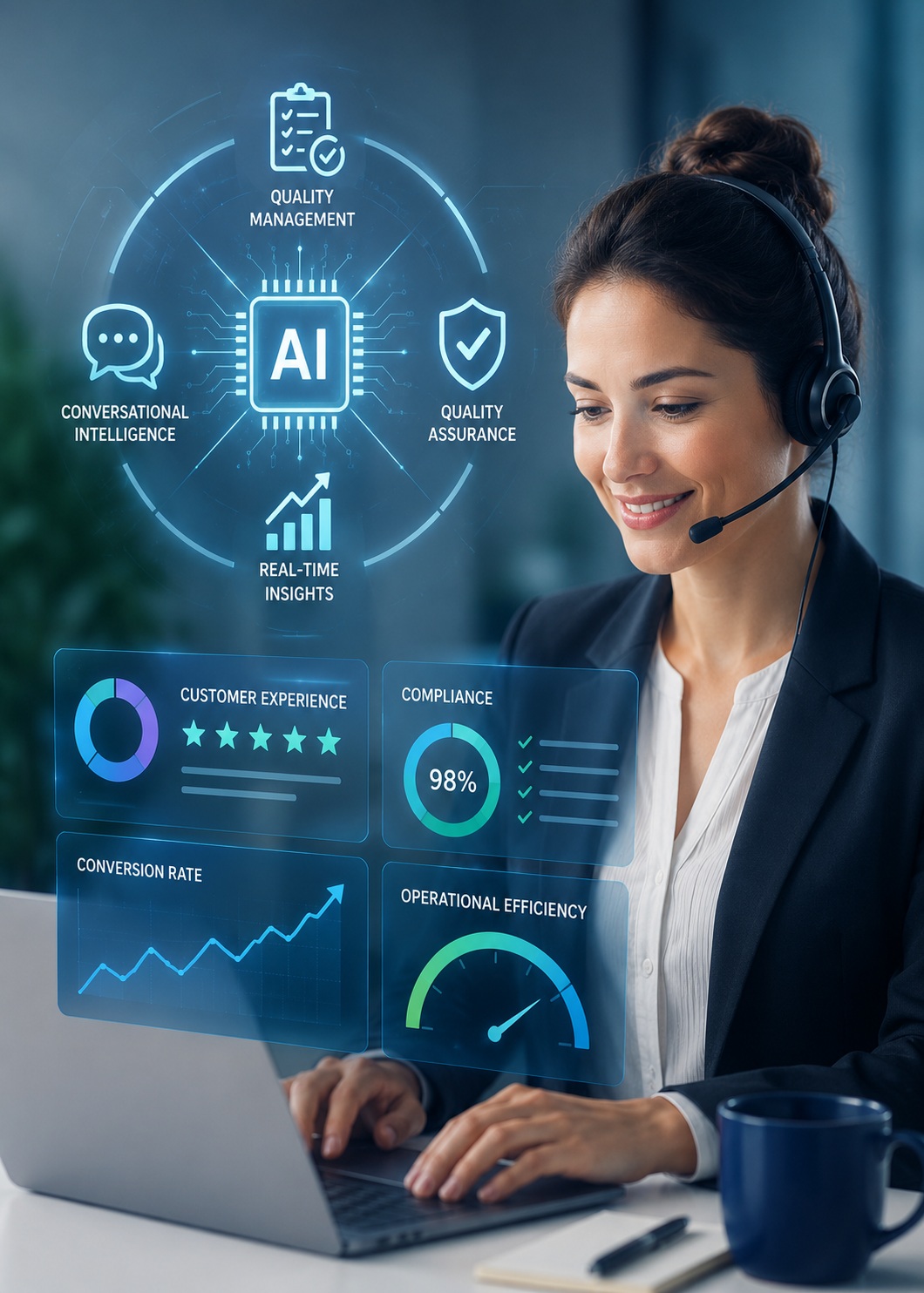 Why Businesses Across Industries Choose ID Insight
