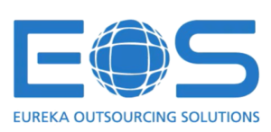 eos
