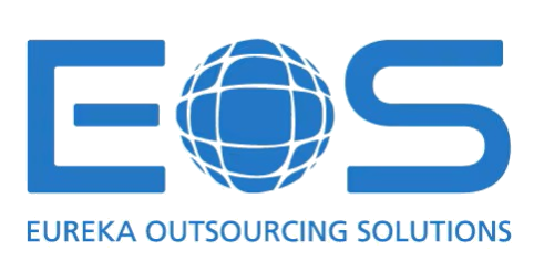 Home eos
