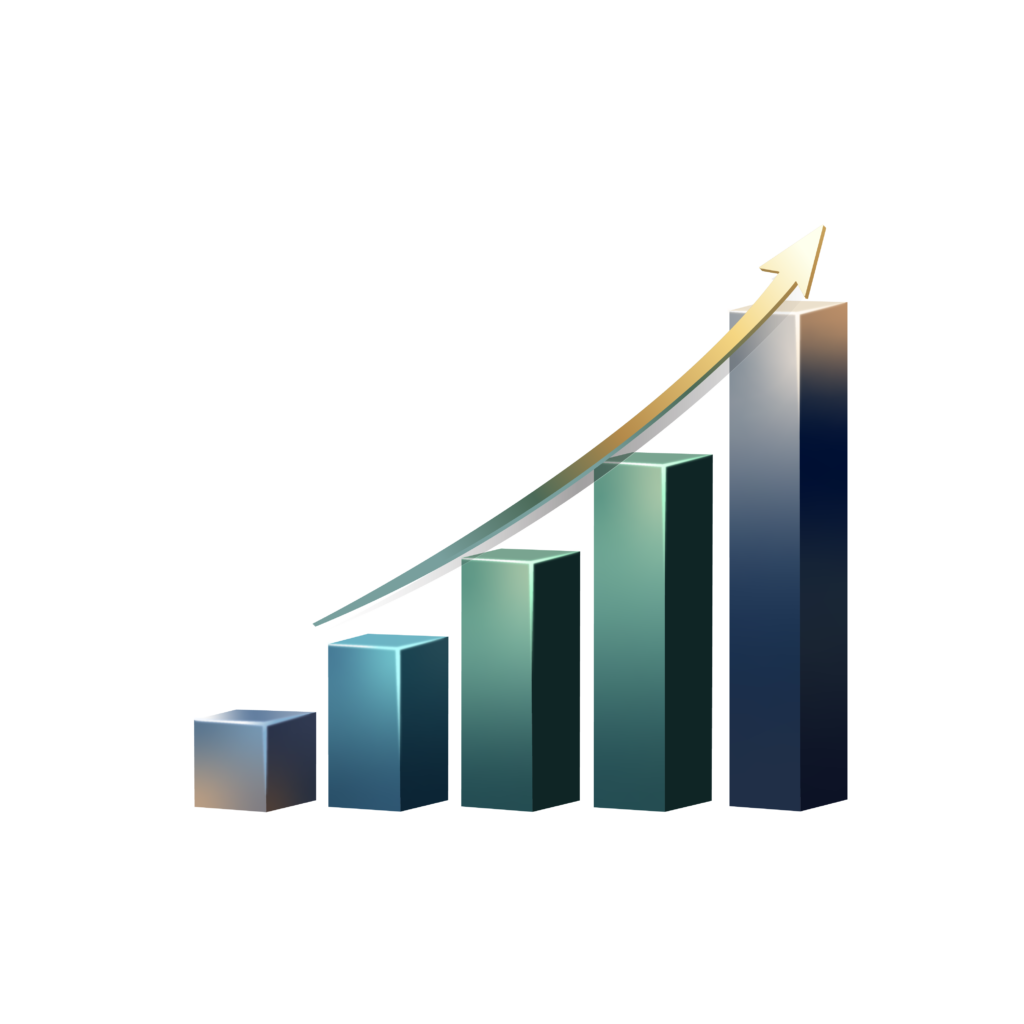 graph1