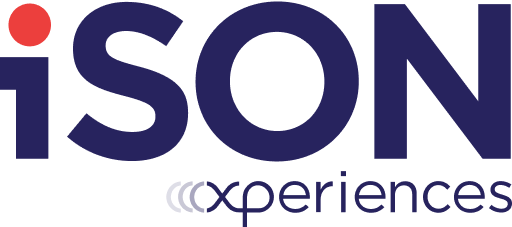 Home logo main 1