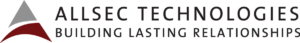 allsec technologies 1200px logo