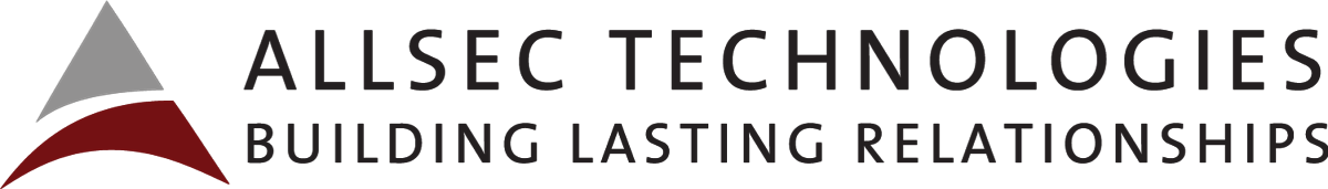 Home allsec technologies 1200px logo