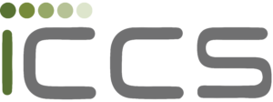 iccs