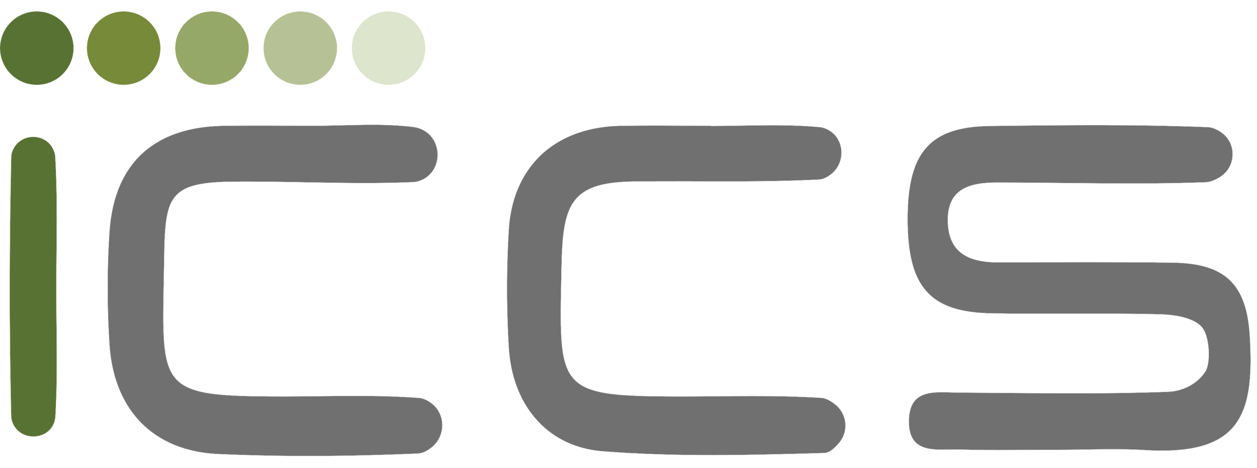 Home iccs