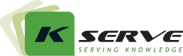 Home logo