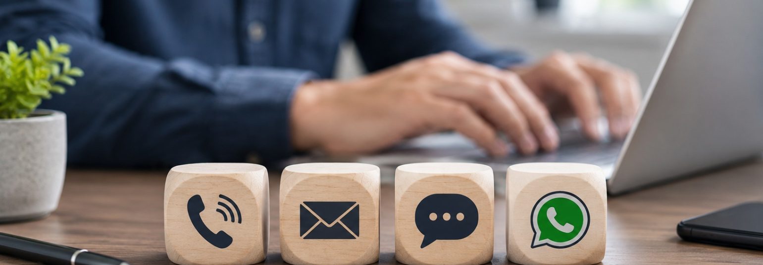 ID Insight is an AI-powered quality management and conversation intelligence platform that helps businesses improve customer interactions, enhance agent performance, strengthen compliance, and drive better business outcomes.